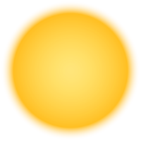 Daytime Construction View